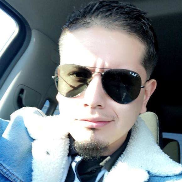 nandoperez